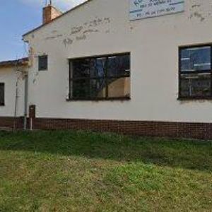 obrazek: avatar KIRŠ OLDŘICH-KOVOVÝROBA