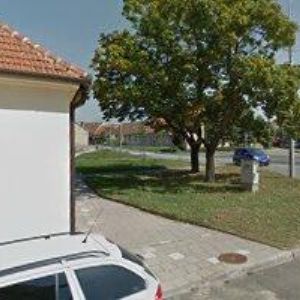 obrazek: avatar MICHNA LIBOR