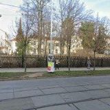 BLUE SPED, spol. s r.o.