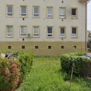 obrazek: avatar COUFAL ROMAN-AUTODOPRAVA