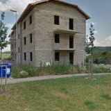 BERGMANN-OST, s.r.o.