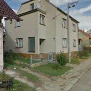 obrazek: avatar ULIČNÝ LUBOŠ