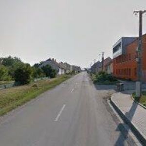 obrazek: avatar HUDEČEK JAROSLAV-ZÁMEČNICTVÍ