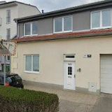 BUTORA JIŘÍ-AUTOJEŘÁBY