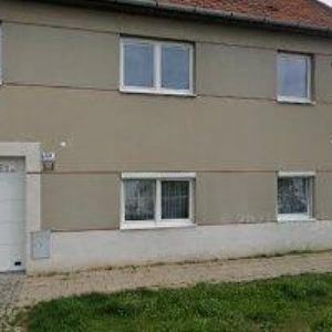 obrazek: avatar ČERMÁK VLADIMÍR