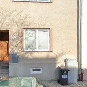 obrazek: avatar KOLÍSKO JAROSLAV Ing.