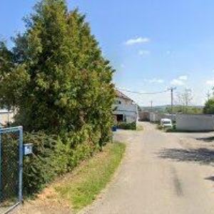 obrazek: avatar NEBOHÝ BOHUSLAV Ing.-UNIVA OBCHOD