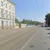 KOMFORT-BYTY, s.r.o.