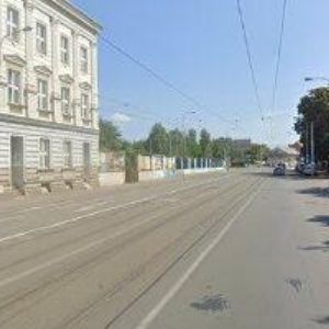 obrazek: avatar KOMFORT-BYTY, s.r.o.