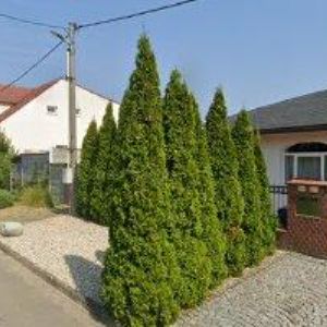 obrazek: avatar OK-PLAST