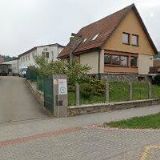 POKORNÝ MIROSLAV Ing.