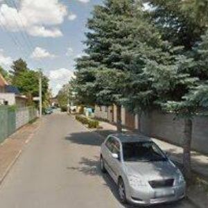 obrazek: avatar VÝTAHY BŘECLAV