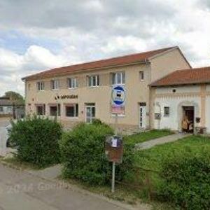 obrazek: avatar DSH-PROJEKT s.r.o.