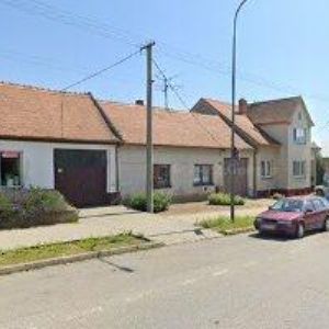 obrazek: avatar BRABLC JAN