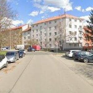 obrazek: avatar KLUB PŘÁTEL KOLEJOVÝCH VOZIDEL z.s.