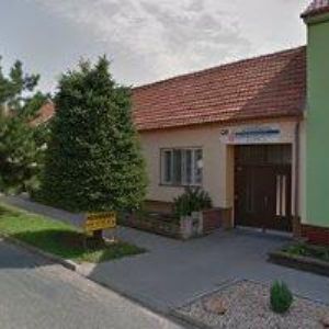 obrazek: avatar MÁŠA ALEXANDR