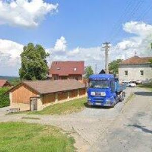 obrazek: avatar ŠIBOR MIROSLAV