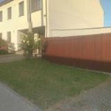 ŠINDELÁŘ VOJTĚCH