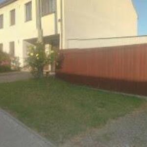 obrazek: avatar ŠINDELÁŘ VOJTĚCH