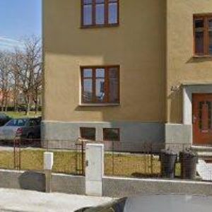 obrazek: avatar GASCI, s.r.o.