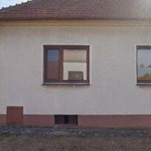 obrazek: avatar LIBOR KOSTIHA