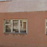 STAVEBNÍ PRÁCE-SKŘIVÁNEK FRANTIŠEK