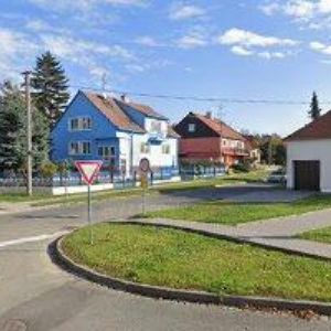 obrazek: avatar ASONA s.r.o.