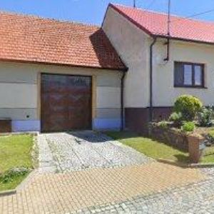 obrazek: avatar KOZÁK ROMAN-TRUHLÁŘSTVÍ