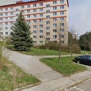 obrazek: avatar PŘEROVSKÝ MILAN