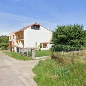 obrazek: avatar KARÁSEK OLDŘICH