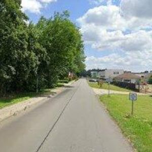 obrazek: avatar TOMŠEJ MARTIN-UMĚLECKÉ KOVÁŘSTVÍ A ZÁMEČNICTVÍ