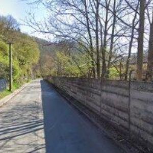 obrazek: avatar AVANDO s.r.o.