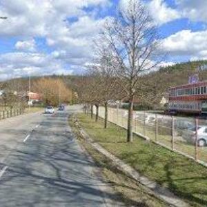 obrazek: avatar CWJ24, a.s.