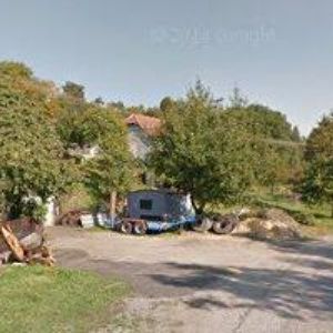 obrazek: avatar ŠIKULA FRANTIŠEK