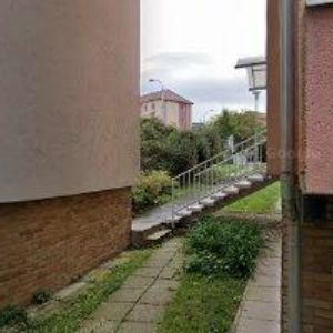 obrazek: avatar M. P. M. PLOŠINY