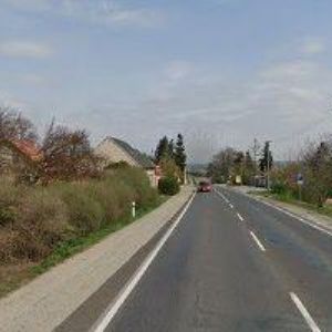 obrazek: avatar KERZONE s.r.o.