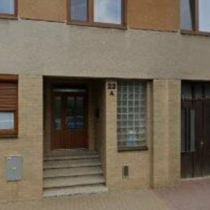 obrazek: avatar AB TRANS OSLAVANY s.r.o.