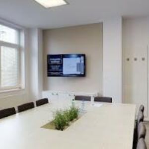 obrazek: avatar KONTEJNERY SUTĚ PÍSKY s.r.o.