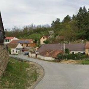 obrazek: avatar LEVI OKNA s.r.o.