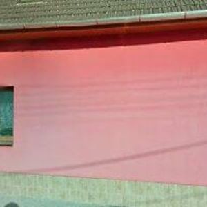 obrazek: avatar MIRPA s.r.o.