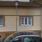 MORAVIA INDUSTRY s.r.o.