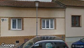 blog-img
