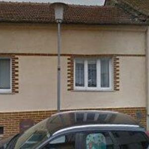 obrazek: avatar MORAVIA INDUSTRY s.r.o.