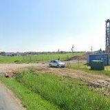 CE PARK VELKÉ BILOVICE s.r.o.