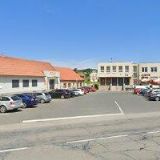 KŘÁPEK STANISLAV Ing.