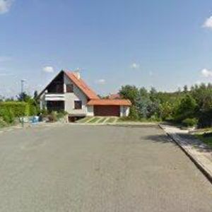 obrazek: avatar ZBOŘIL MILOŠ