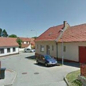 obrazek: avatar MARVO s.r.o.