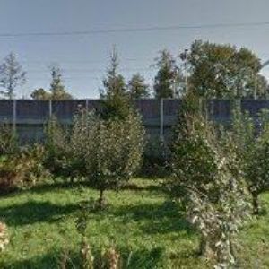 obrazek: avatar EXPOSANT, s.r.o.