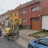 HAVELKA JAN-ZÁMEČNICTVÍ