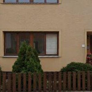 obrazek: avatar MIHOLA KAREL